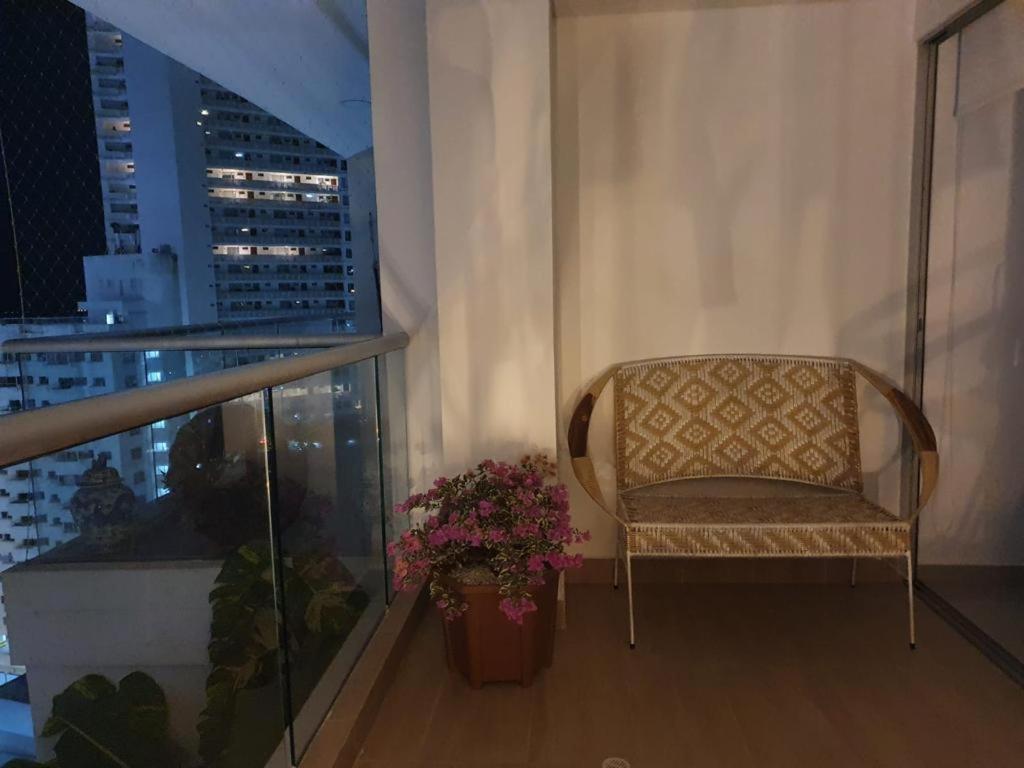 Apartamentos Cartagena Marbella Suite Exterior photo