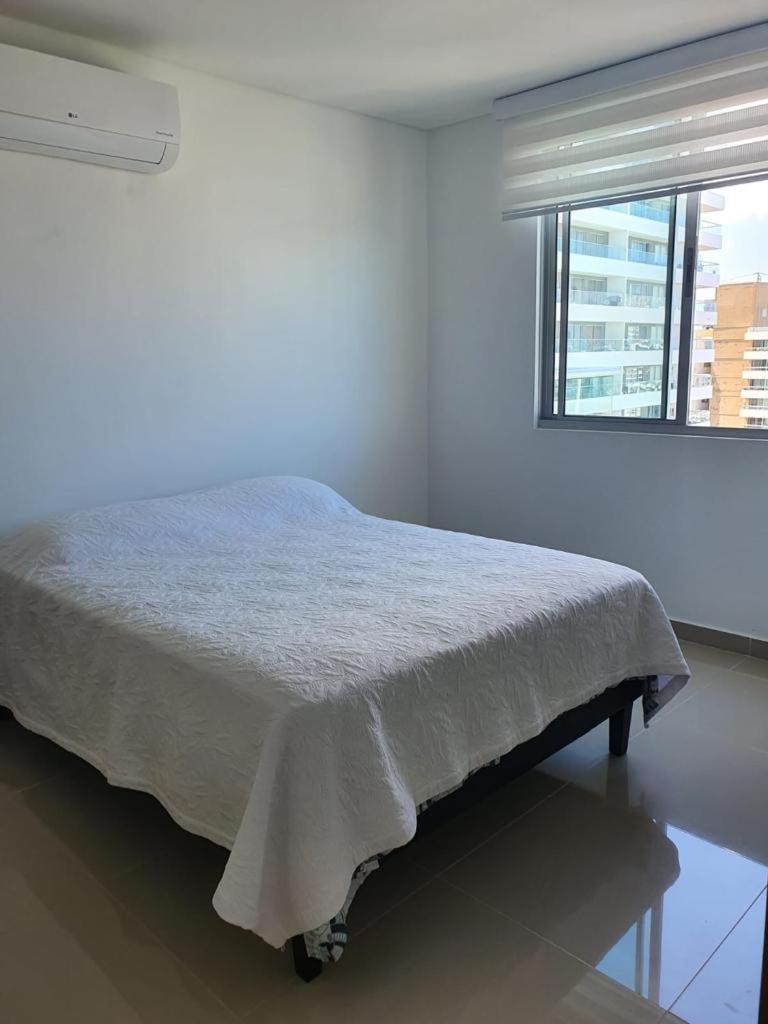 Apartamentos Cartagena Marbella Suite Exterior photo