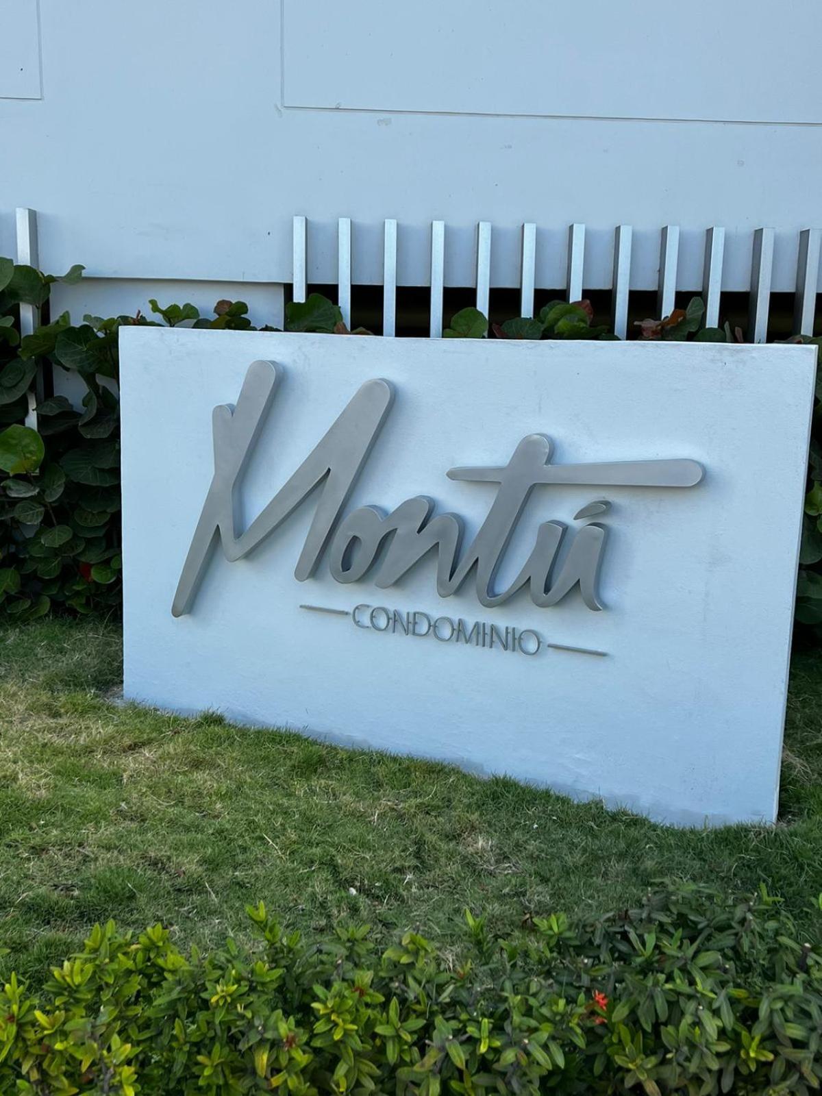 Apartamentos Cartagena Marbella Suite Exterior photo